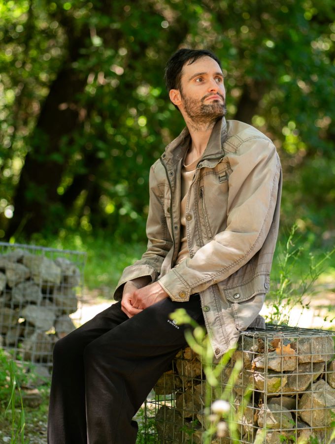 Melaine_Blot_par_Simon_Jaulmes_1