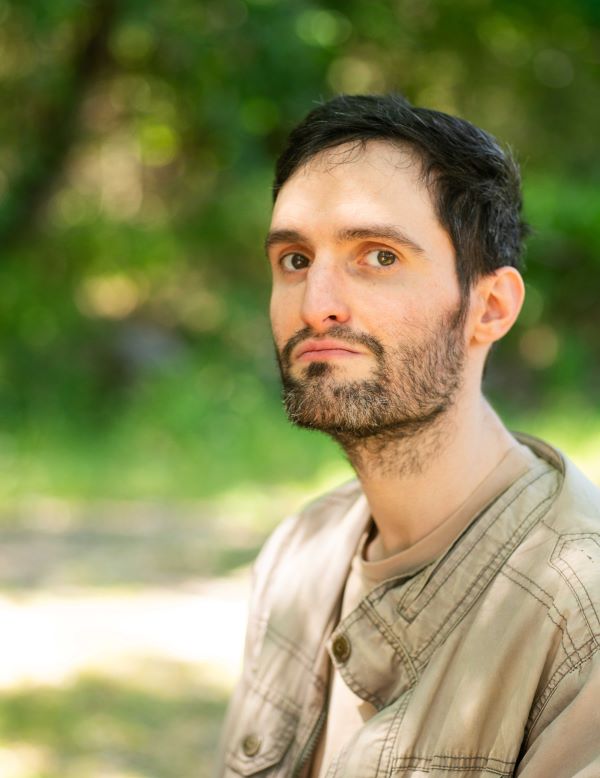 Melaine_Blot_par_Simon_Jaulmes_2