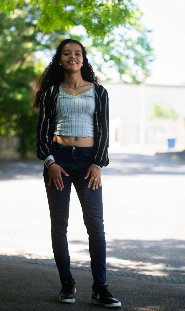 Maeva_Brunie_par_Simon_Jaulmes1