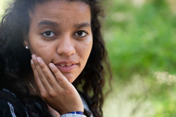 Maeva_Brunie_par_Simon_Jaulmes2