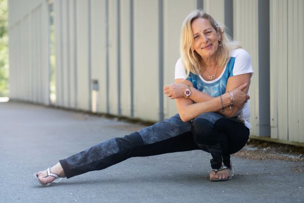 Mireille_Dejean_par_Simon_Jaulmes1