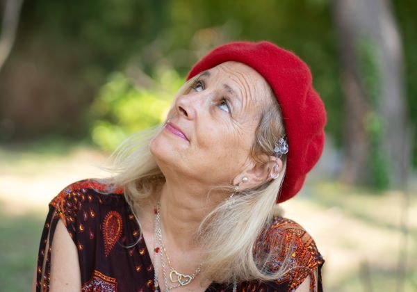 Mireille_Dejean_par_Simon_Jaulmes2