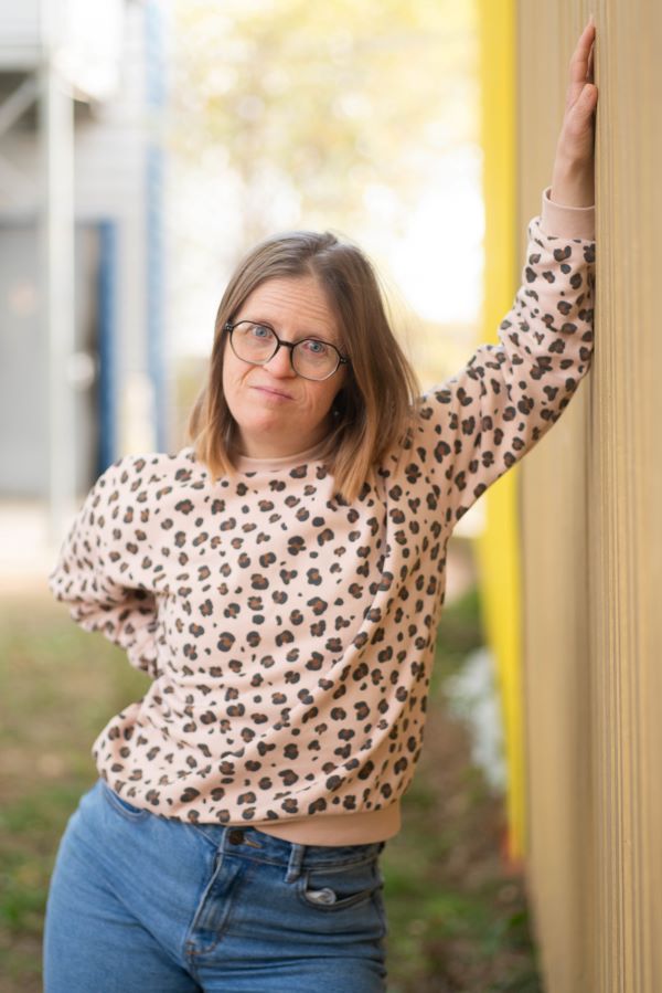 Laura_DELEAZ_par_Simon_Jaulmes1