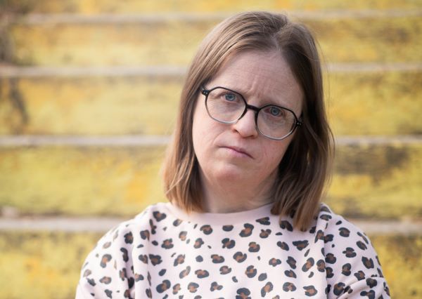 Laura_DELEAZ_par_Simon_Jaulmes2