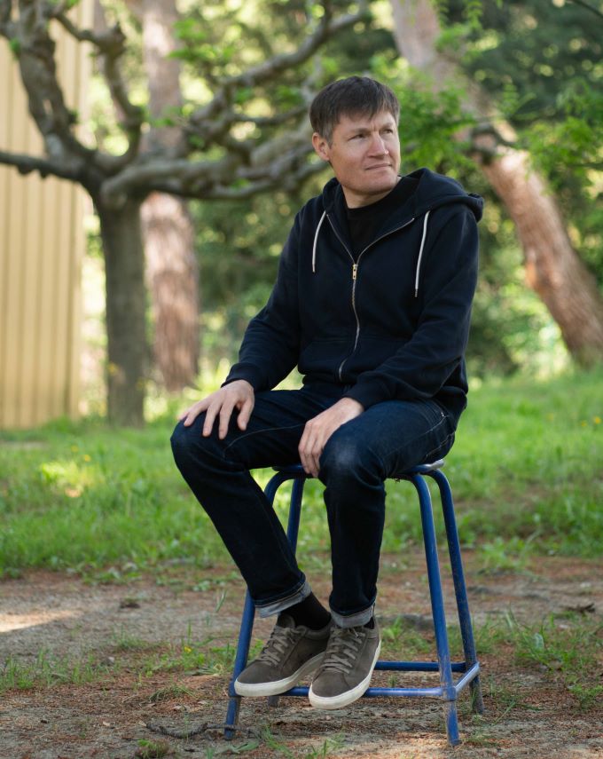 Steve_Frick_par_Simon_Jaulmes_1