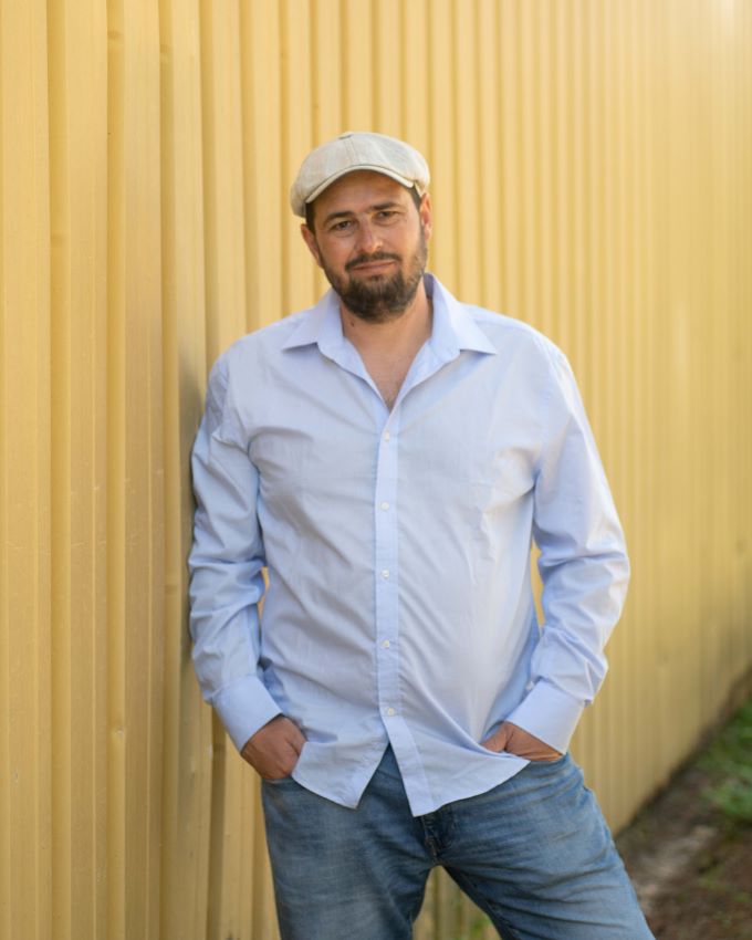 Arnaud_Gelis_par_Simon_Jaulmes2