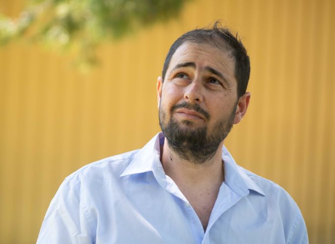 Arnaud_Gelis_par_Simon_Jaulmes3