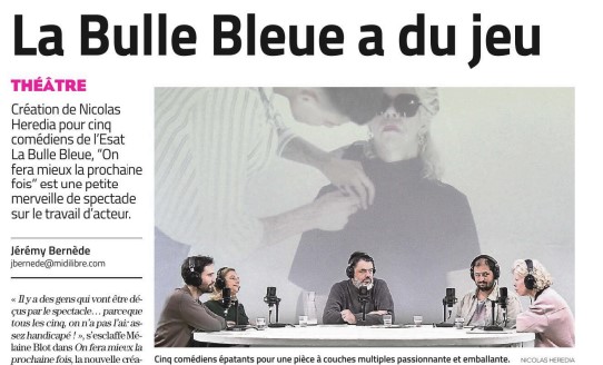 Visuel-article-de-midilibre-du-14-novembre-2025