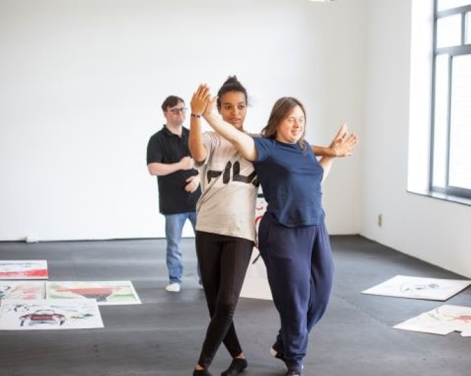 Rencontre_au_plateau_des_artistes_du_projet_Act-To-Act_en_ao%C3%BBt_2025_%C3%A0_Bruxelles