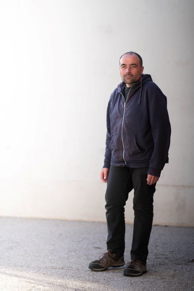 Romain_Leroux_par_Simon_Jaulmes