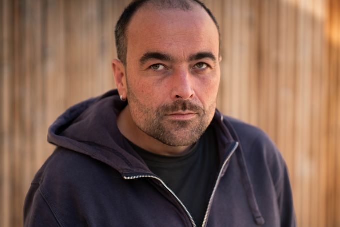 Romain_Leroux_par_Simon_Jaulmes_horizontale