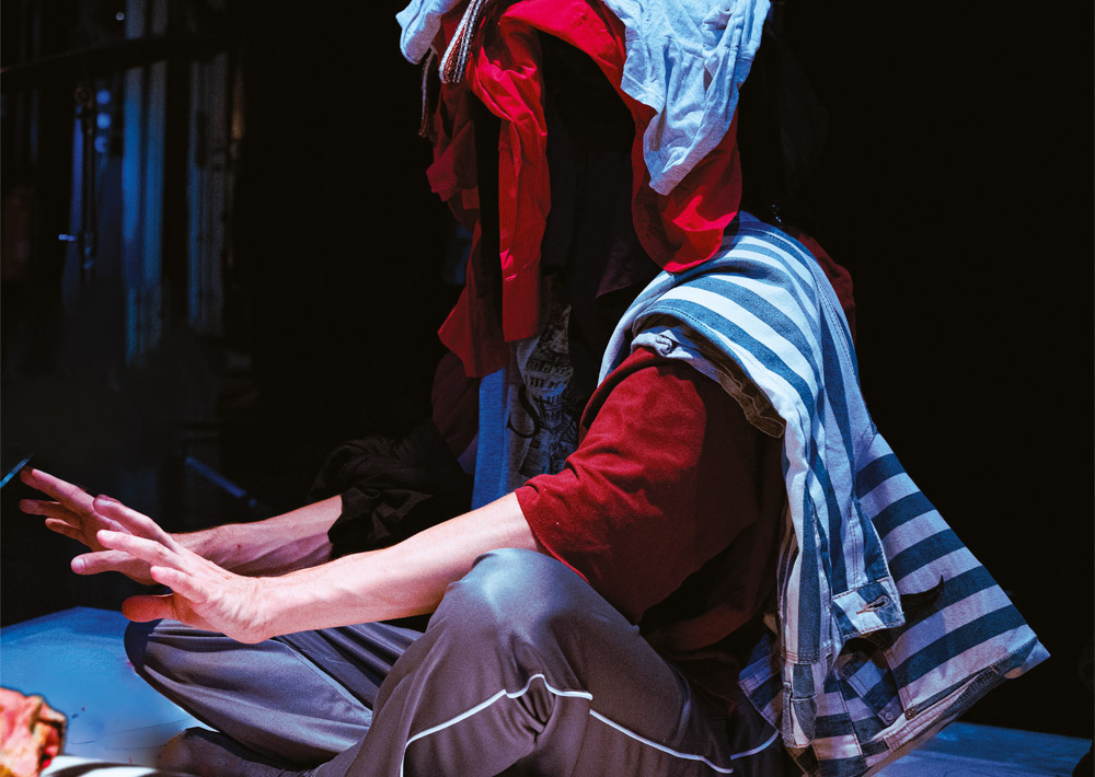 Espaces_Vivants_Event