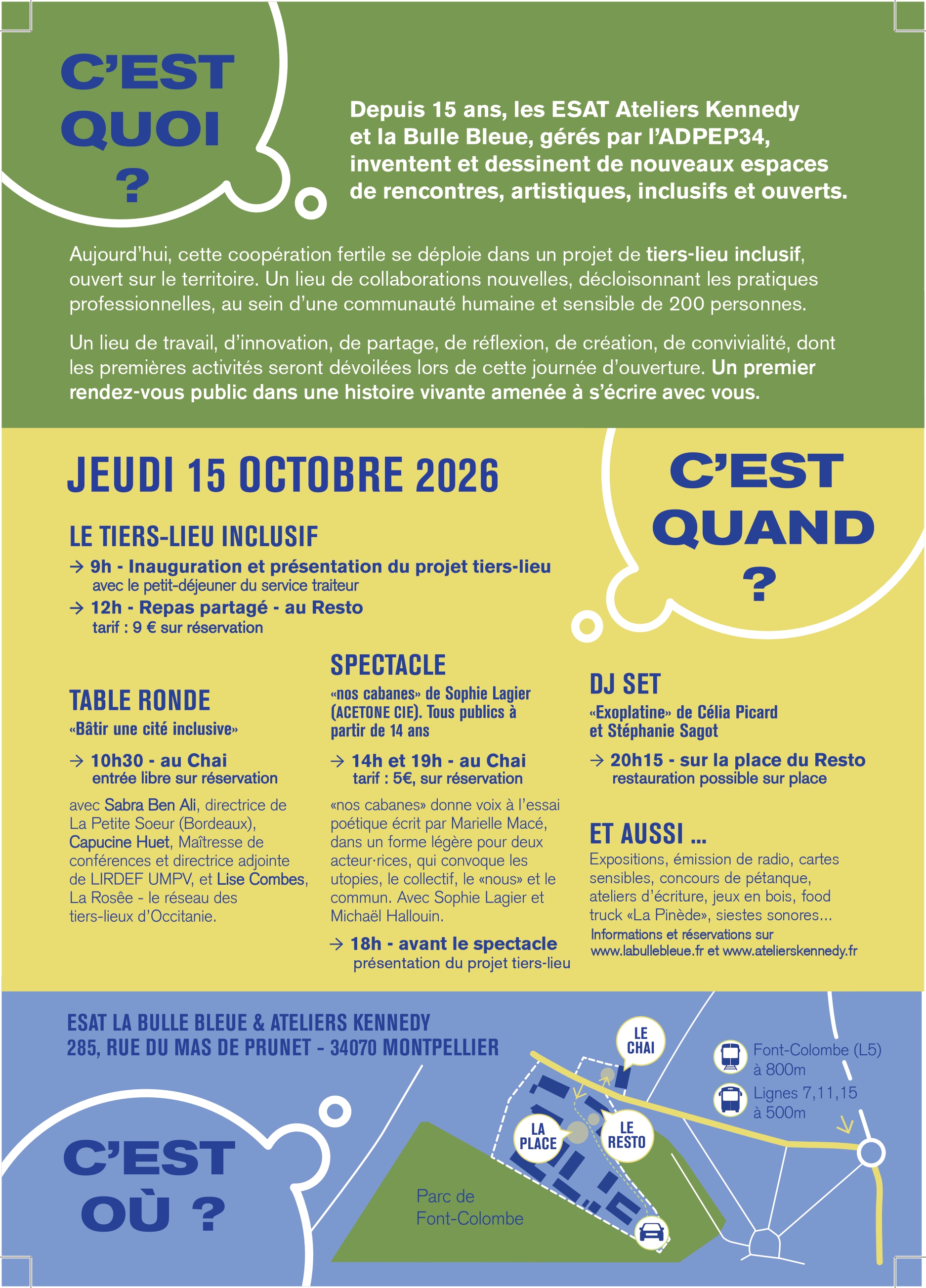 TIERS_LIEU_VERSO_page-0001 TIERS_LIEU_VERSO_page-0001
