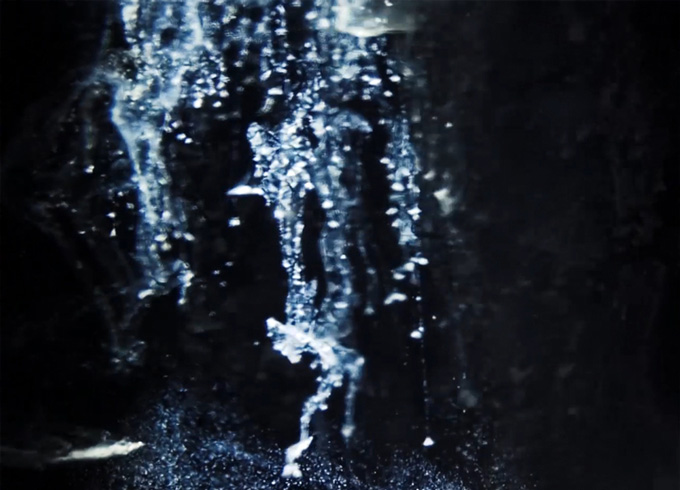 Immobile_2022_Event Immobile_2022_Event