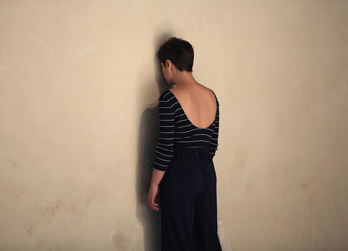 Reprendre_2022_Event