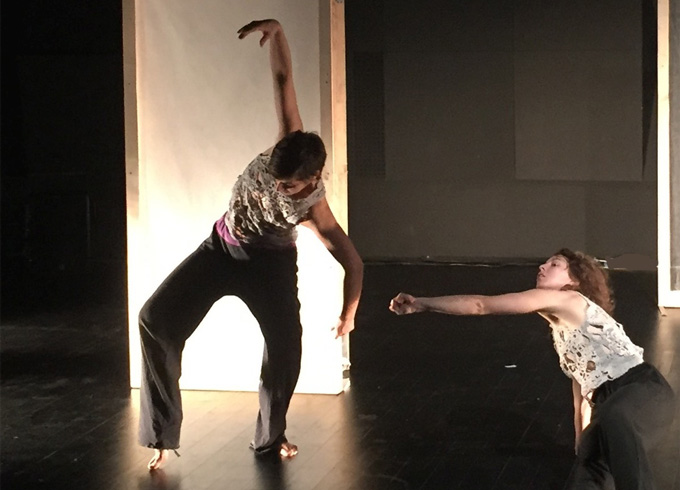 Silences_2022_Event Silences_2022_Event