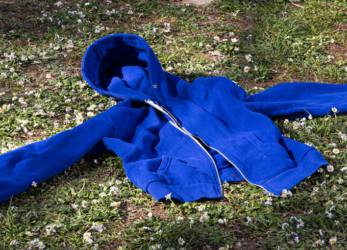 Sleepy_2022_Event Sleepy_2022_Event