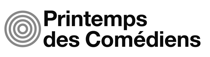 Logo_PDC