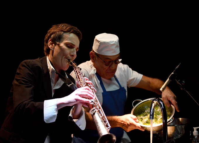 Tentation_2022_Event