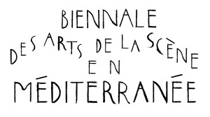 Logo_BASM_Small