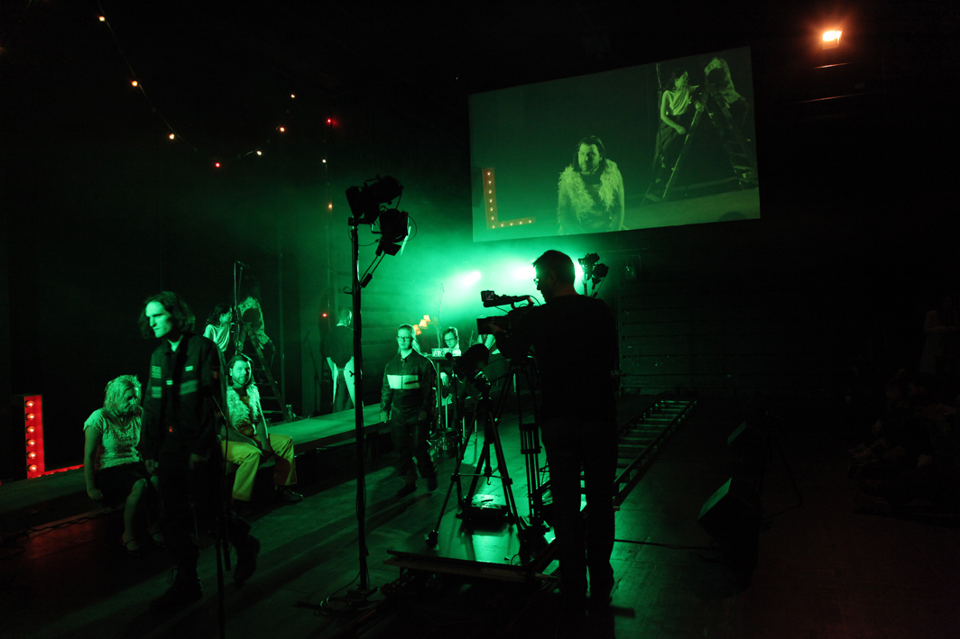 PETITSCHAOS_MarieClauzade_1565