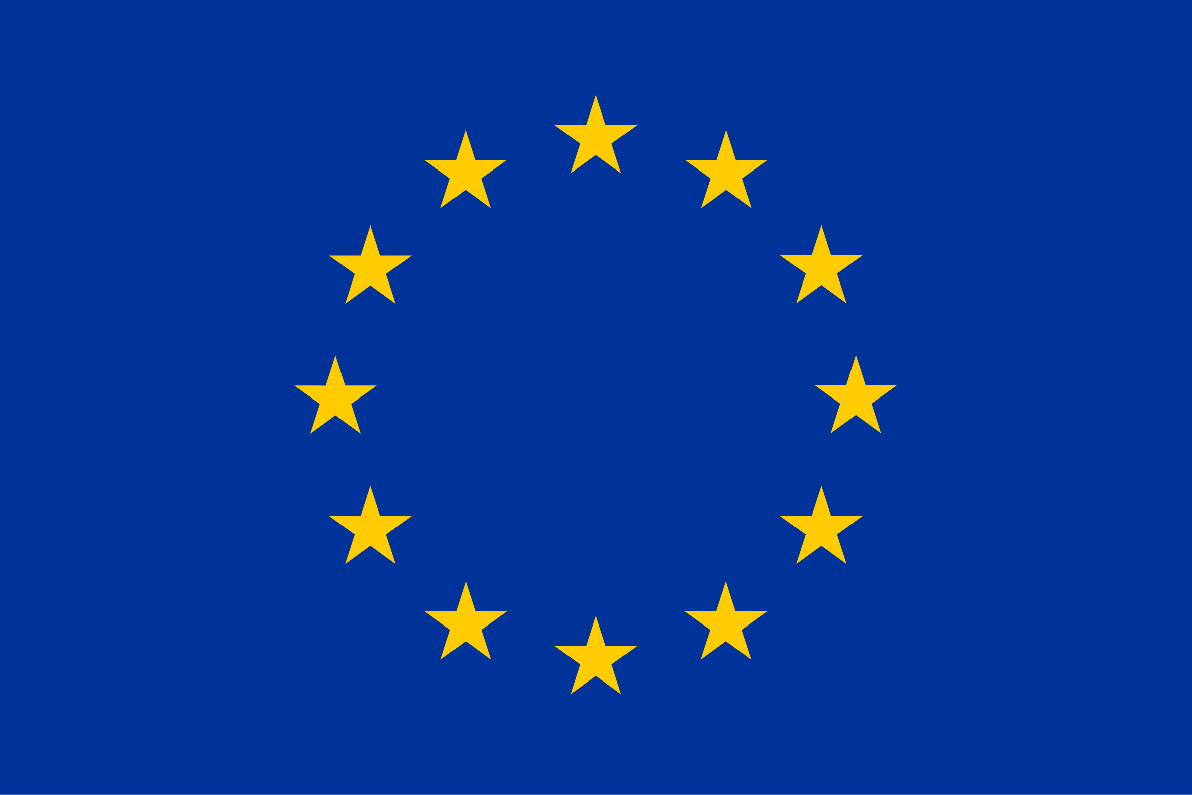 EUROPE_logo