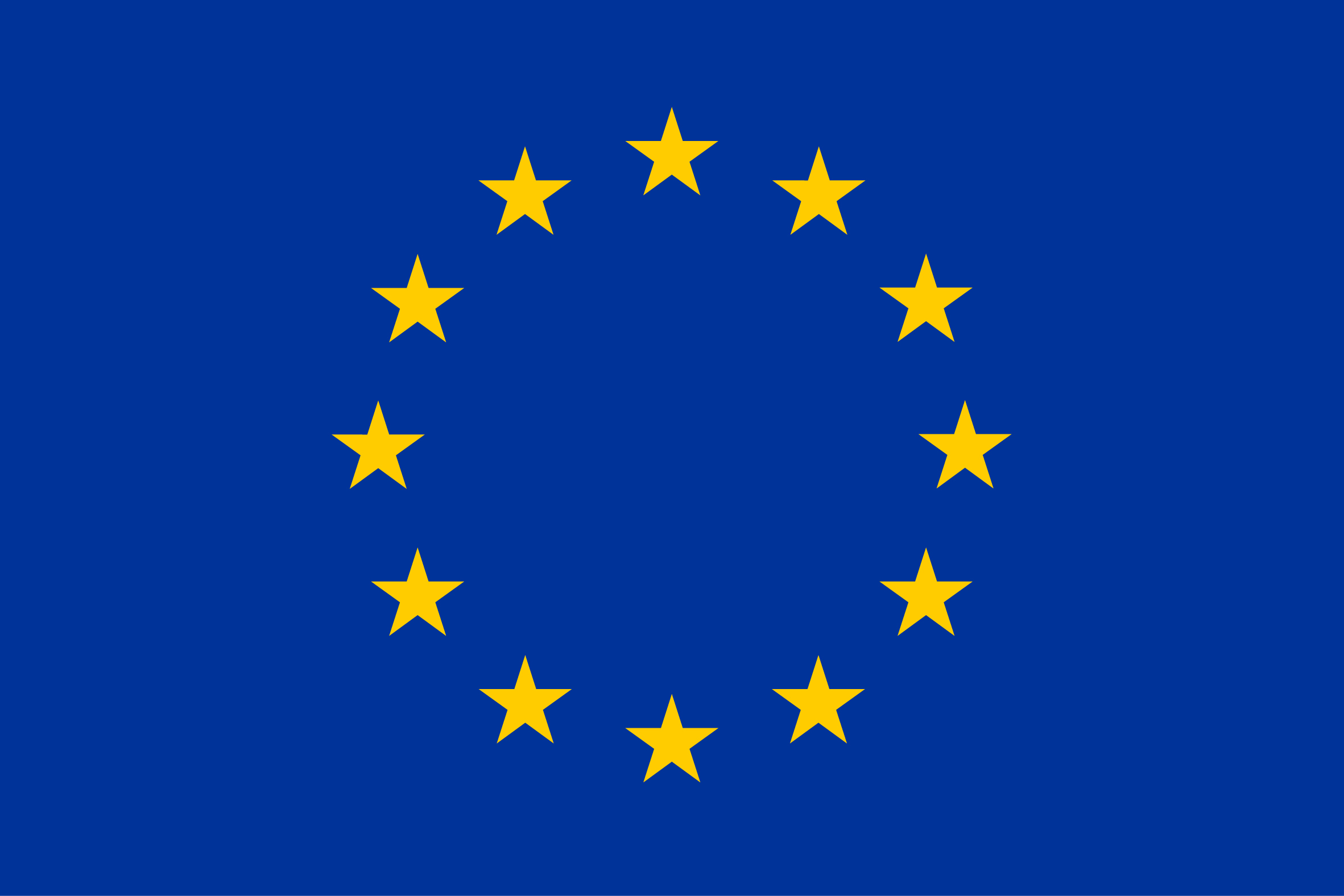 EUROPE_logo EUROPE_logo
