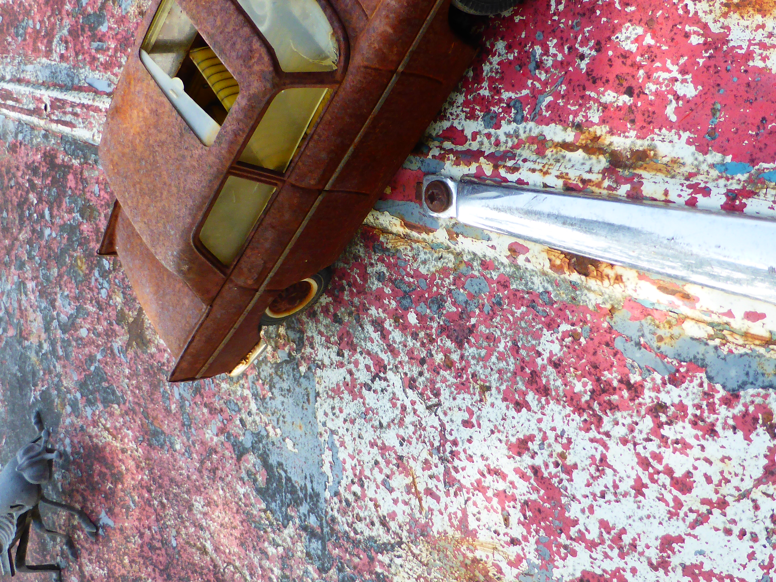 Le_Bond_Sourd_de_la_b%C3%AAte_f%C3%A9roce2@MichaH