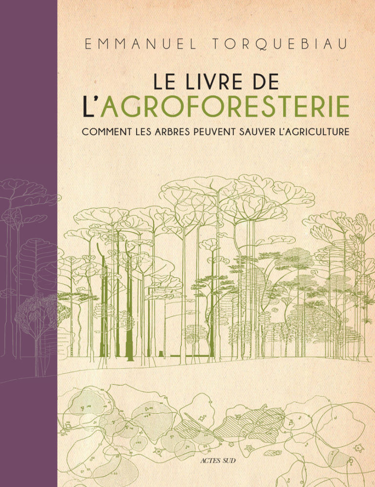 le_livre_de_l_agroforesterie-768x998