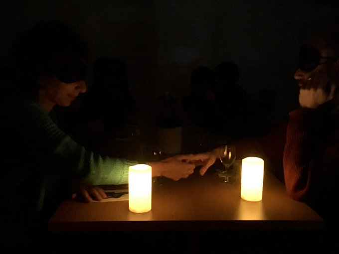 Diner_Noir_2021_Page