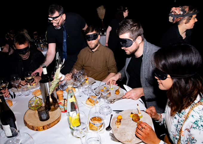 Diner_Noir_2023_Event