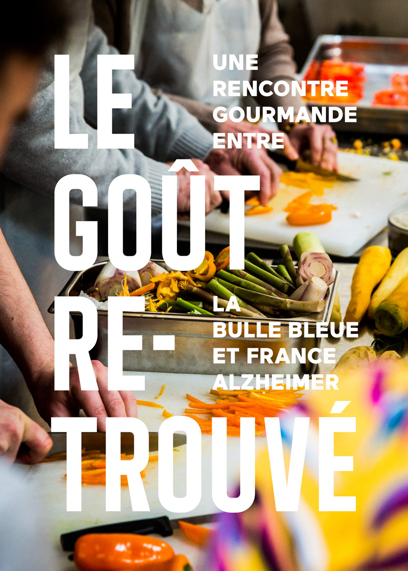 Ateliers_Marcel_Cover_2018_Web