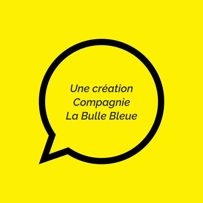 Creation_LBB_Pastille_Page_03