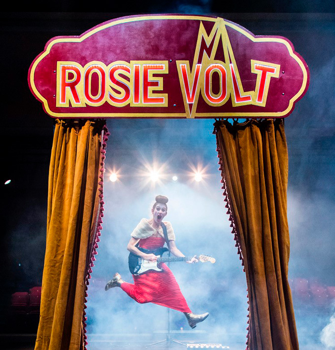 Yadewatts_2024_Event