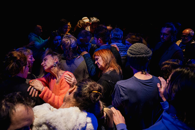 Espaces_Vivants_2024_Event