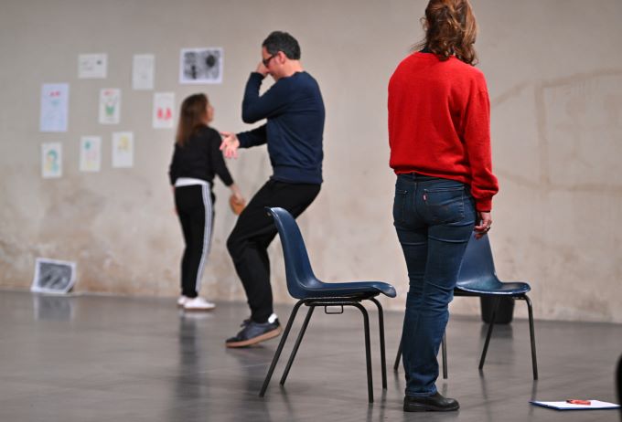 a-ciel-ouvert-compagnie-provisoire