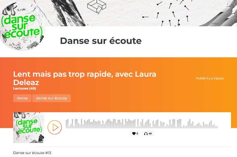 podcast_duo_visuel