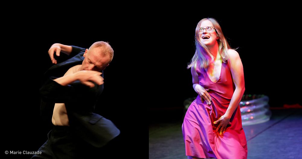 DUO_LorenzoDallaietLauraDeleaz_sept2025