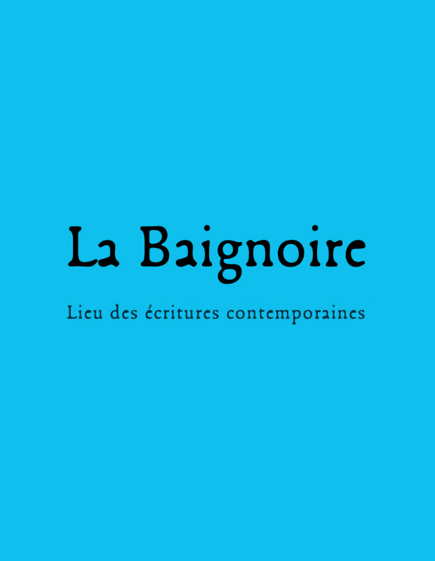 Baignoire_20Ans_2024_Agenda