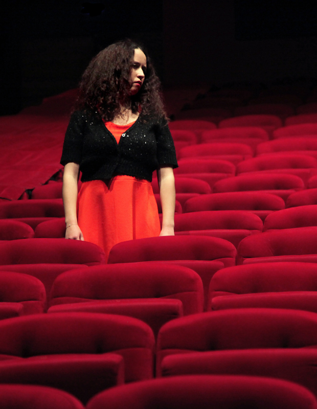 sortie-de-labo-centre-de-formation_saison