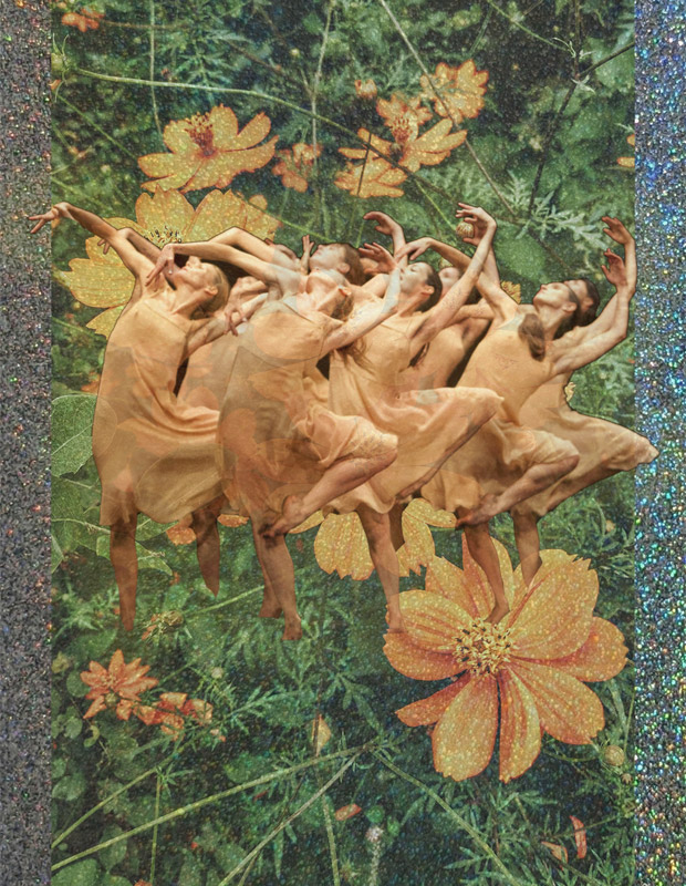 Euphoria 2024 Agenda