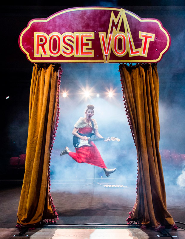 Yadewatts 2024 Agenda