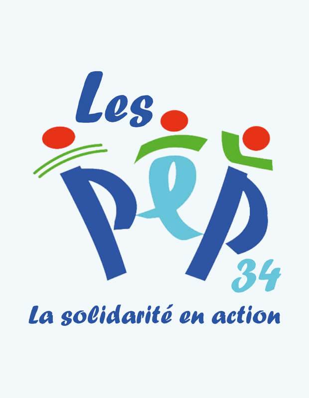 PEP 100ans Agenda