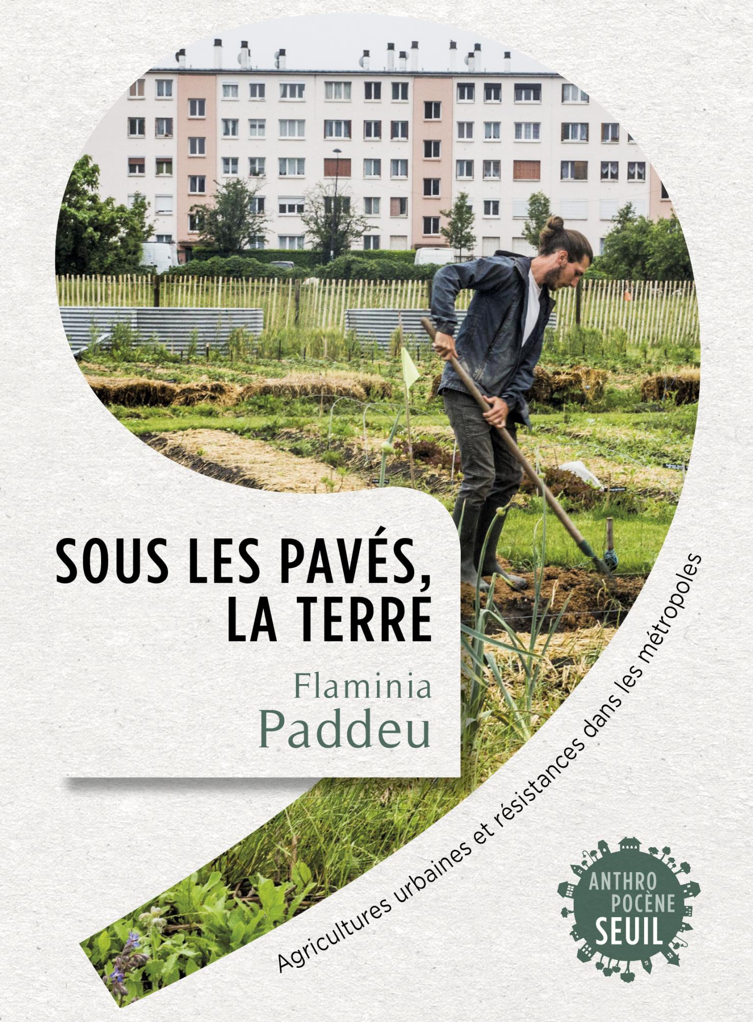Couverture Hres