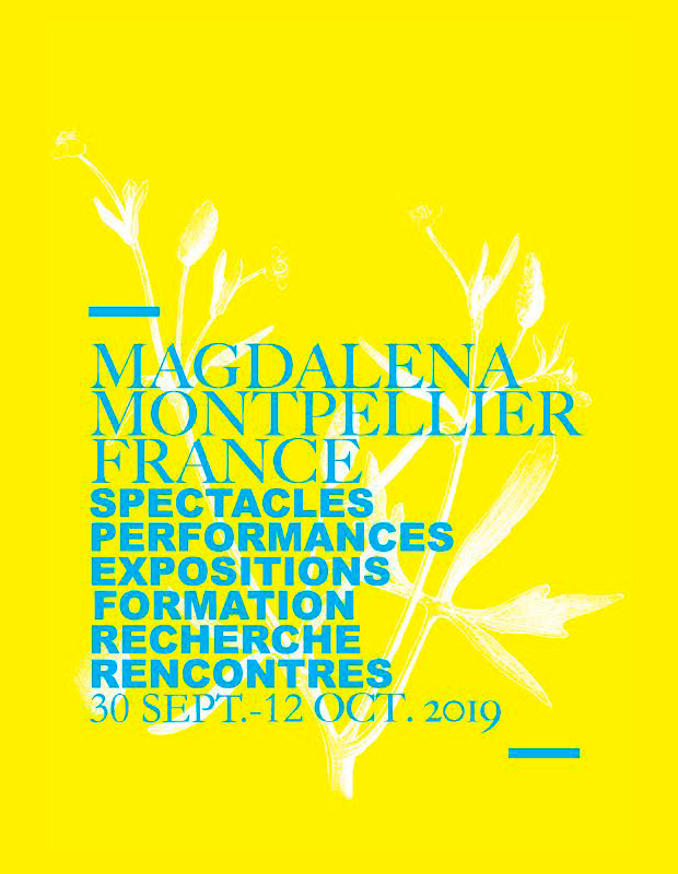 LBB Magdalena