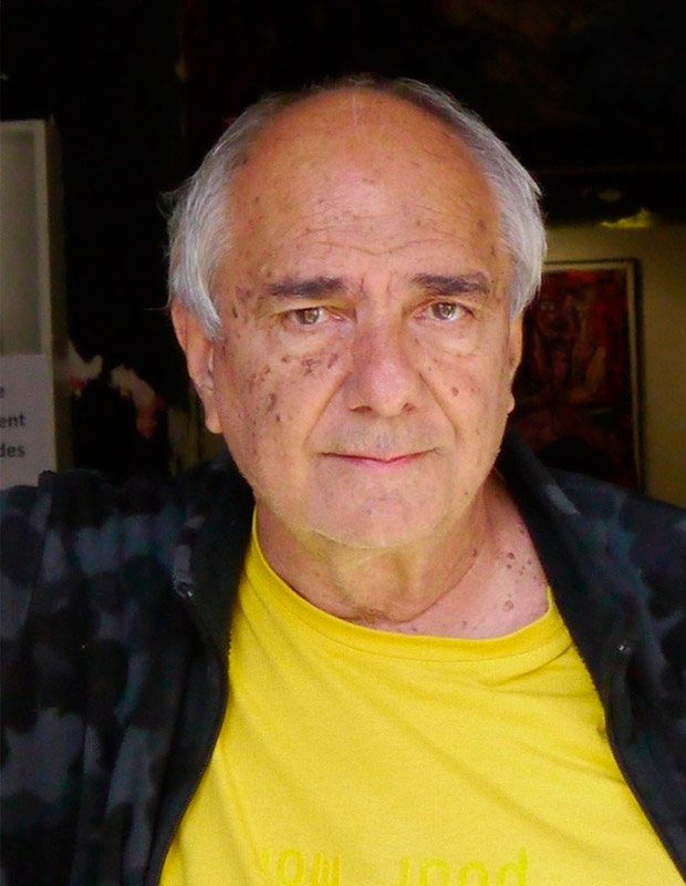 LBB Tilman