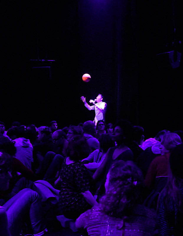 LBB Atelier Spectateurs